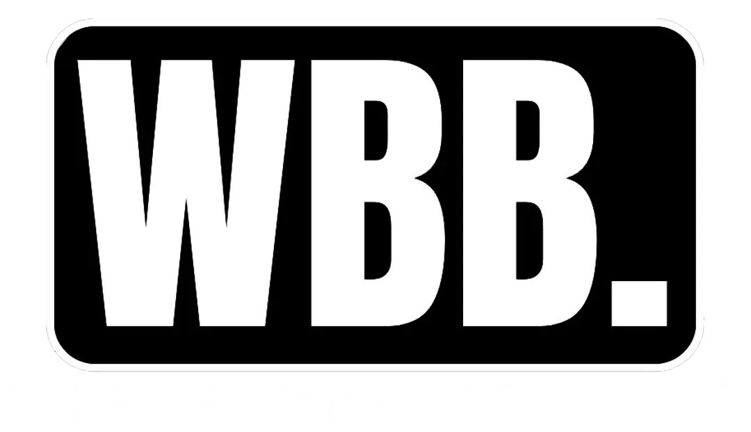 https://waktubagianbola.com/